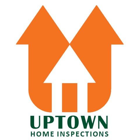 Uptown Home Inspections